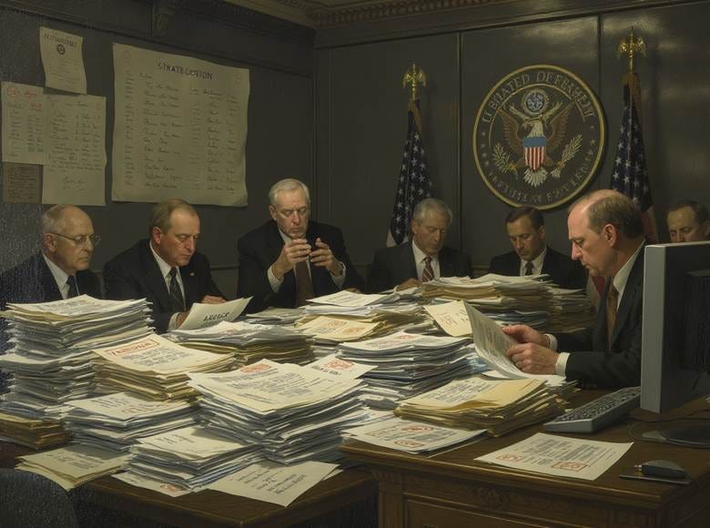 edward_hopper_styl_image