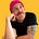 Bryan Barry's avatar