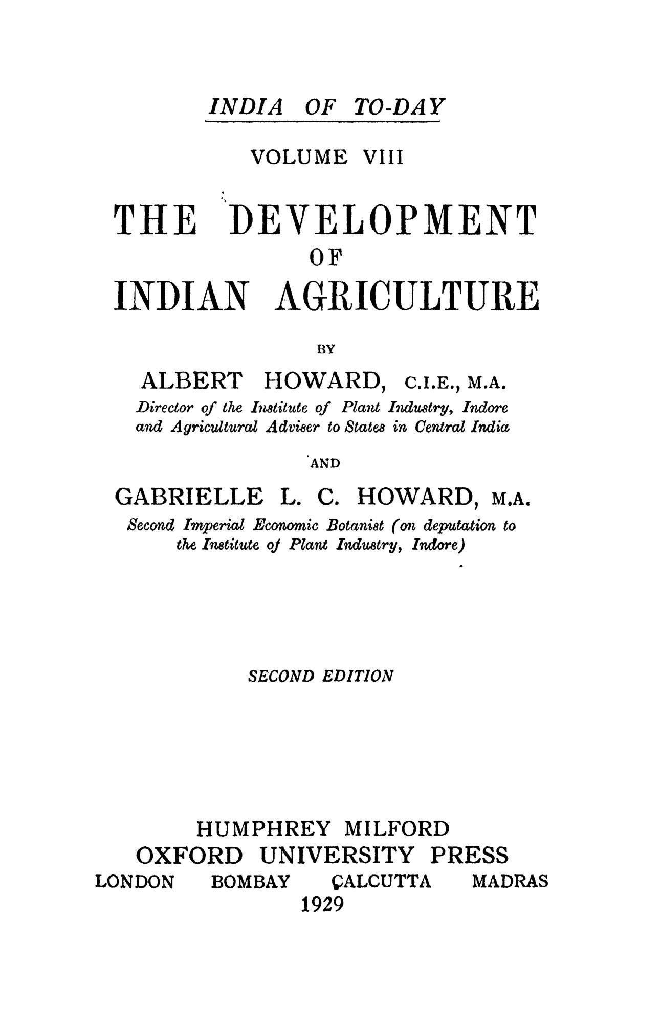 Book page image