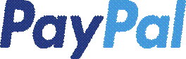 A blue and black logo

AI-generated content may be incorrect.