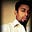 Arun Sri's avatar