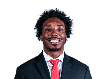 Tai Felton Tai Felton