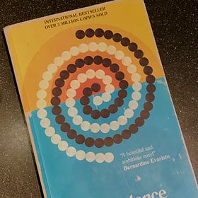 #1: The One?