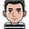 Alan T Miller's avatar