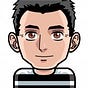 Alan T Miller's avatar