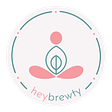 heybrewty's avatar