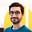 Alexandre Courbin's avatar