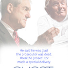 [SATIRE] Ruminato Announces its First Movie Production: Ghost