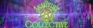 The Anartist Collective Creative Arts Magazine & Review