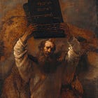 Is JASHER Scripture? 20 Considerations 