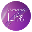 Commanding Life's avatar