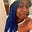 nathalie bluemoon flo's avatar