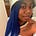 nathalie bluemoon flo's avatar