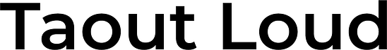 Taout Loud