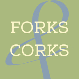 Forks and Corks