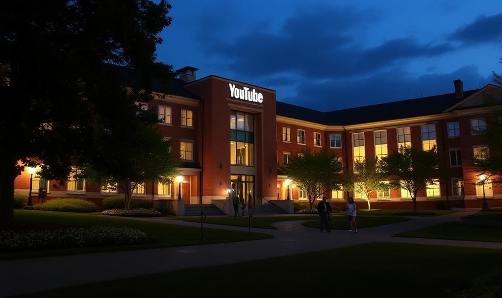 First Whistle, Last Excuse