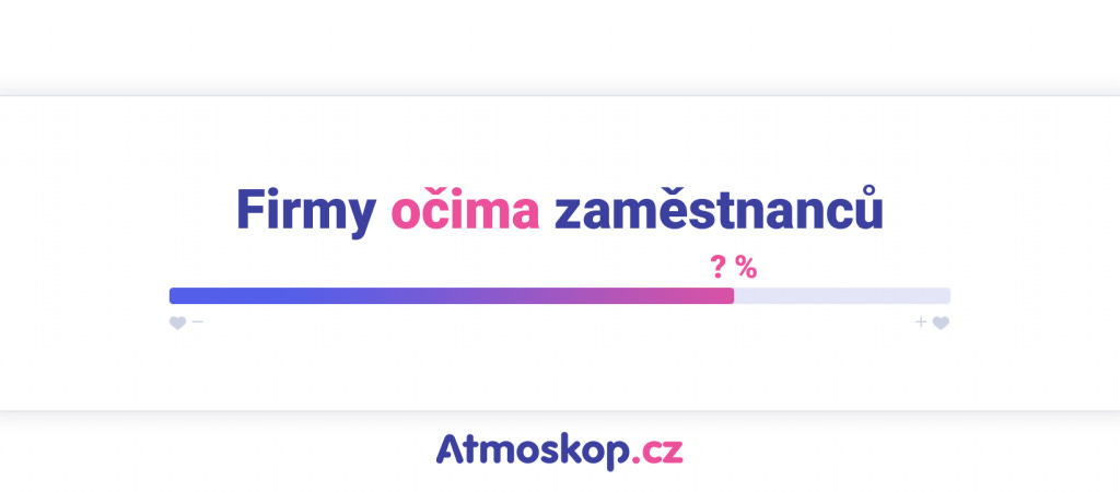 Atmoskop