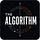 The Algorithm 