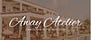 Sofia | Away Atelier