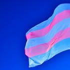 Hawaii Bill Blocks Enforcement of Out-of-State Kidnapping Charges in Gender-Related Medical Cases Involving Minors