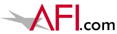 AFI_logo AFI_logo