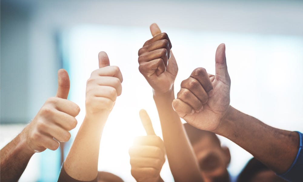 Should recognition and D&I be linked? | Canadian HR Reporter