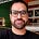 Avatar de Raphael Wandermur