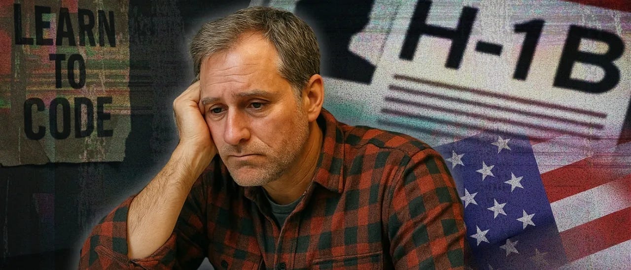 Unemployed-Tech-Worker