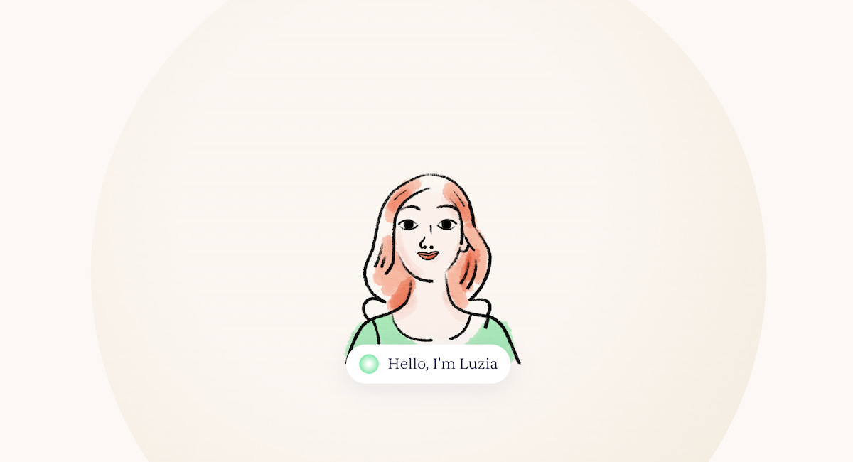 Luiza Nets $10M in Funding for Generative AI Assistant That Lives in WhatsApp and Telegram