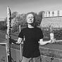 paul helliwell's avatar