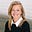 Edie Kay's avatar