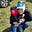 Collected Momentum's avatar