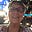 Sue Avis's avatar