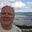Dennis Baker's avatar