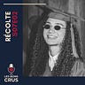 Les Bons Crus - Podcast Rap Hip Hop