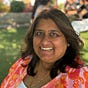 Pragna's avatar