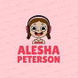 Alesha's avatar