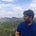 Arijit Ray's avatar