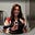 Monia Ali's avatar