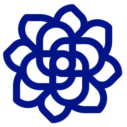 The Catholic Professional