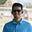 Aditya Dave's avatar