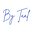 Taal's avatar