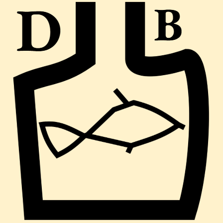 Danny Bate, Wanderer in Language History