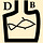 Danny Bate, Wanderer in Language History