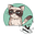 luminousmen's avatar