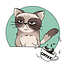 User's avatar