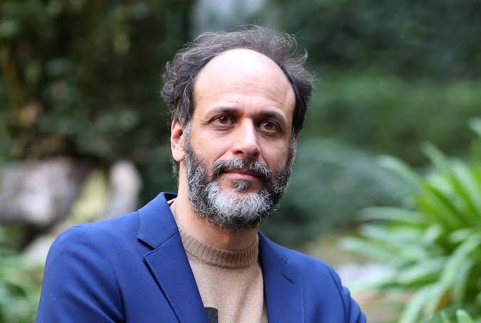 Luca Guadagnino: «La mia serie teen per chi come me si è sempre sentito  fuori posto» | Rolling Stone Italia