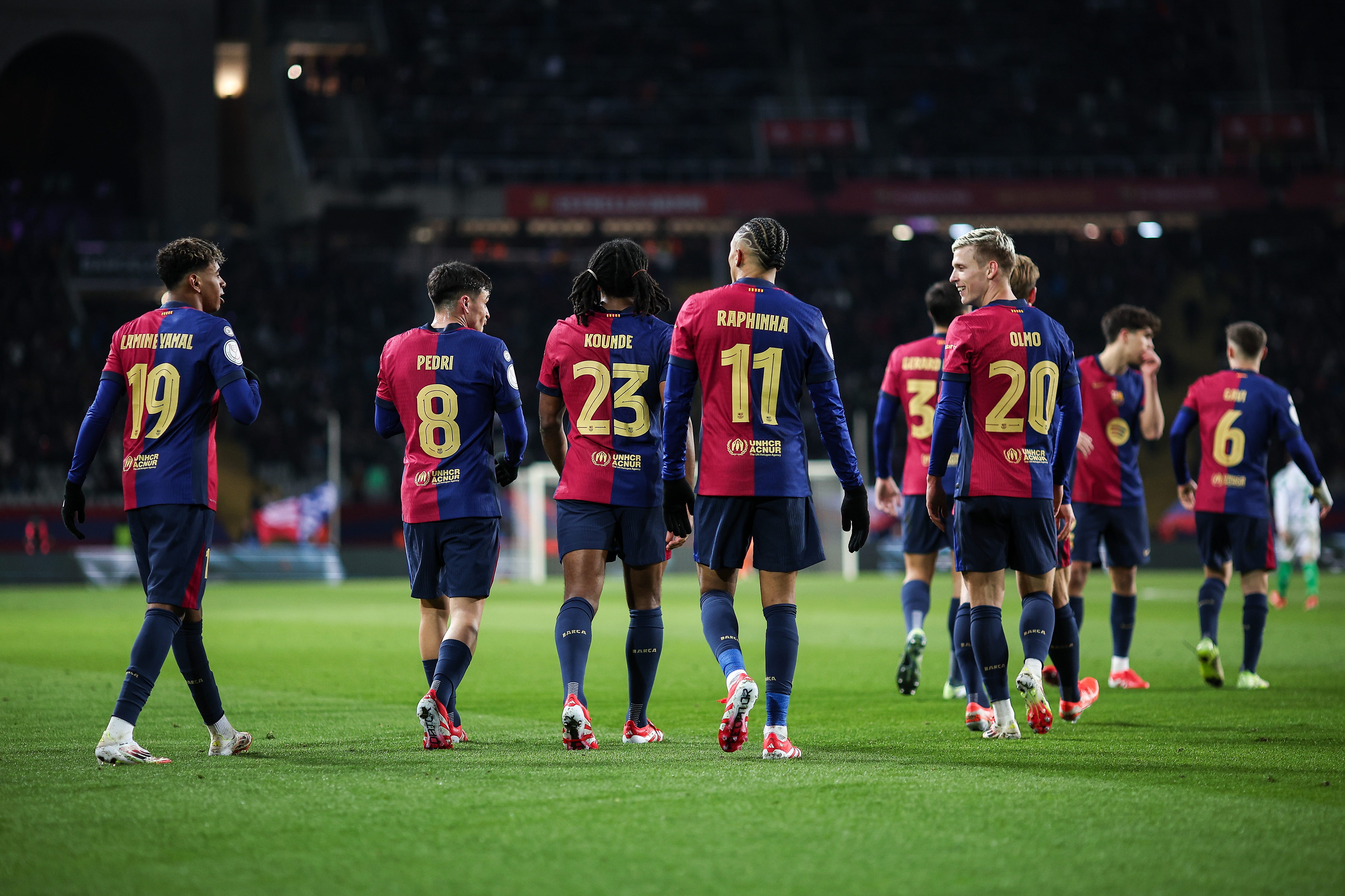 Ponturi pariuri Barcelona - Atletico Madrid 02.12.2025