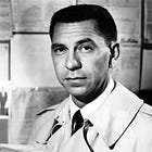 Just the facts, ma'am