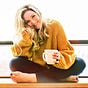 Leanne Ellington's avatar
